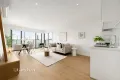 Property photo of 15/40 Koornang Road Carnegie VIC 3163