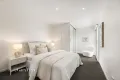 Property photo of 15/40 Koornang Road Carnegie VIC 3163