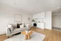 Property photo of 15/40 Koornang Road Carnegie VIC 3163