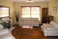 Property photo of 6 Filmer Avenue Glengowrie SA 5044