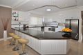 Property photo of 9 Keiwa Place Taylors Hill VIC 3037