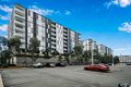 Property photo of 423/1-39 Lord Sheffield Circuit Penrith NSW 2750