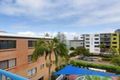 Property photo of 21/59 Minchinton Street Caloundra QLD 4551