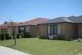 Property photo of 14 Bundera Road Southern River WA 6110