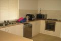 Property photo of 14 Bundera Road Southern River WA 6110