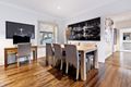 Property photo of 32-34 Leach Street Briar Hill VIC 3088