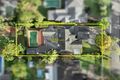 Property photo of 8 Yarrabung Road St Ives NSW 2075
