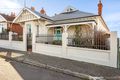 Property photo of 155 High Street Newstead TAS 7250