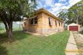 Property photo of 17 Murray Street East Tamworth NSW 2340