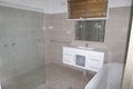 Property photo of 12 Reid Street Parkes NSW 2870