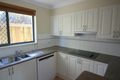 Property photo of 4 Nautilus Place Yamba NSW 2464