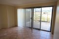 Property photo of 4 Nautilus Place Yamba NSW 2464