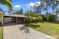 Property photo of 758 River Heads Road River Heads QLD 4655