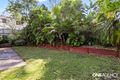Property photo of 758 River Heads Road River Heads QLD 4655