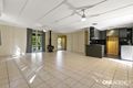 Property photo of 758 River Heads Road River Heads QLD 4655