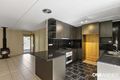 Property photo of 758 River Heads Road River Heads QLD 4655