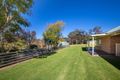 Property photo of 5 Michell Road Thirlmere NSW 2572