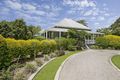 Property photo of 46 Upper Brookfield Road Brookfield QLD 4069