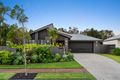 Property photo of 25 Augusta Circuit Peregian Springs QLD 4573