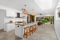 Property photo of 25 Augusta Circuit Peregian Springs QLD 4573