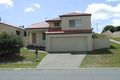 Property photo of 27 Respall Way Arundel QLD 4214