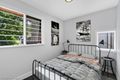 Property photo of 33 Adelaide Street Surry Hills NSW 2010