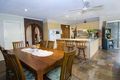 Property photo of 152-172 Worns Lane Yarrambat VIC 3091