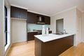 Property photo of 17A Dennis Avenue Keilor East VIC 3033