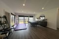 Property photo of 1/14 Regina Street Kilsyth VIC 3137