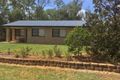 Property photo of 15 Ardmore Court Goondiwindi QLD 4390