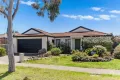 Property photo of 73 Ogradys Road Carrum Downs VIC 3201