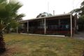 Property photo of 57 Carton Street Cuballing WA 6311
