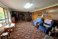 Property photo of 57 Carton Street Cuballing WA 6311
