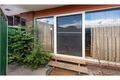 Property photo of 45/325 Nepean Highway Frankston VIC 3199
