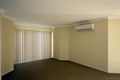 Property photo of 4 Nautilus Place Yamba NSW 2464