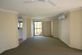 Property photo of 4 Nautilus Place Yamba NSW 2464