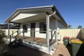 Property photo of 24 Dunn Street Risdon Park SA 5540