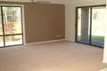 Property photo of 4 Stirling Court Parkinson QLD 4115