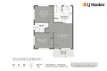 Property photo of 3/3 Juniper Court Beenleigh QLD 4207