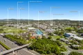 Property photo of 3/3 Juniper Court Beenleigh QLD 4207
