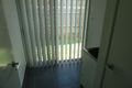 Property photo of 73 Littleford Circuit Bundamba QLD 4304