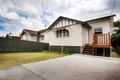 Property photo of 54 Durack Street Moorooka QLD 4105