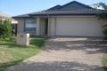 Property photo of 73 Littleford Circuit Bundamba QLD 4304