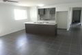 Property photo of 73 Littleford Circuit Bundamba QLD 4304