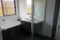 Property photo of 73 Littleford Circuit Bundamba QLD 4304