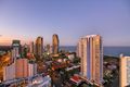 Property photo of 2702/22 Surf Parade Broadbeach QLD 4218