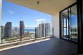 Property photo of 2702/22 Surf Parade Broadbeach QLD 4218