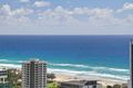 Property photo of 2702/22 Surf Parade Broadbeach QLD 4218