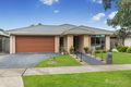 Property photo of 25 Belleview Crescent Beveridge VIC 3753