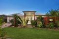 Property photo of 21 Kurrajong Crescent Meridan Plains QLD 4551
